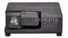 Load image into Gallery viewer, Fujifilm FP-Z8000 WUXGA Laser Installation Projector – 8000 lm