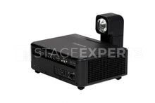 Load image into Gallery viewer, Fujifilm FP-ZUH12000 4K Laser Projector 12,000 lm Ex‑Demo