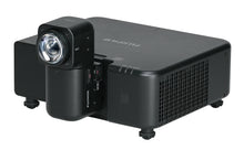 Load image into Gallery viewer, Fujifilm FP-ZUH6000-B Laser Projector, 6000 lm Full HD