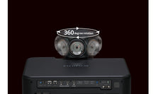 Load image into Gallery viewer, Fujifilm FP-ZUH6000-W Laser Projector | 6000 lm Full HD