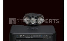 Load image into Gallery viewer, Fujifilm FP-ZUH6000-W Laser Projector | 6000 lm Full HD