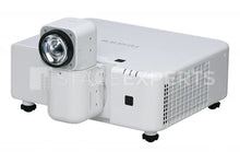 Load image into Gallery viewer, Fujifilm FP-ZUH6000-W Laser Projector | 6000 lm Full HD