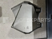 Load image into Gallery viewer, Sennheiser ew 500 G3 6‑ch Wireless Rack, GB 606–648