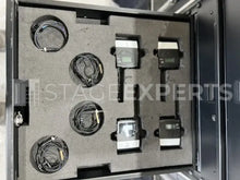 Load image into Gallery viewer, Sennheiser ew 500 G3 6‑ch Wireless Rack, GB 606–648