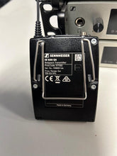 Load image into Gallery viewer, Sennheiser EW G4 8‑Channel Beltpack Kit | Rack‑Ready