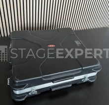 Load image into Gallery viewer, Allen & Heath GLD-80 Digital Mixer Bundle with Case & Lamp