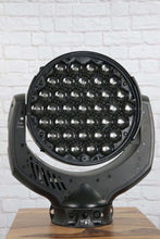 Load image into Gallery viewer, GLP impression X4 L LED Wash Moving Light, 37x15W RGBW