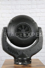 Load image into Gallery viewer, GLP impression X4 L LED Wash Moving Light, 37x15W RGBW