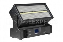 Load image into Gallery viewer, GLP JDC1 Strobe