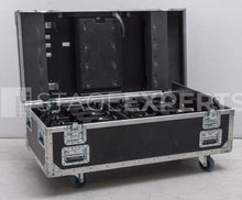 Load image into Gallery viewer, GLP JDC Line 500