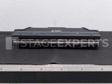 Load image into Gallery viewer, GLP JDC Line 500