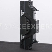 Load image into Gallery viewer, GLP JDC Line 500