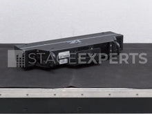 Load image into Gallery viewer, GLP JDC Line 500