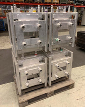Load image into Gallery viewer, Ultratruss GS Sleeveblock (4pcs) for 40×40/30×30 Truss