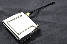 Load image into Gallery viewer, Sennheiser EM 3732-II 10ch Beltpack System Package