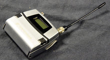 Load image into Gallery viewer, Sennheiser EM 3732-II 10ch Beltpack System Package