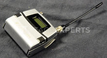 Load image into Gallery viewer, Sennheiser EM 3732-II 10ch Beltpack System Package