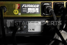 Load image into Gallery viewer, Sennheiser EM 3732-II 10ch Beltpack System Package