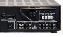 Load image into Gallery viewer, Marantz 2270 AM/FM Receiver – Vintage Hi‑Fi, 220VAC