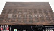 Load image into Gallery viewer, Marantz 2270 AM/FM Receiver – Vintage Hi‑Fi, 220VAC