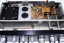 Load image into Gallery viewer, Sansui AU-5900 Integrated Amplifier – Vintage Stereo Hi‑Fi