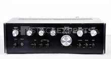 Load image into Gallery viewer, Sansui AU-5900 Integrated Amplifier – Vintage Stereo Hi‑Fi