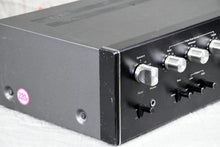Load image into Gallery viewer, Sansui AU-5900 Integrated Amplifier – Vintage Stereo Hi‑Fi