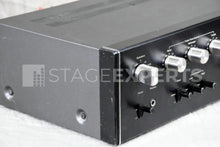 Load image into Gallery viewer, Sansui AU-5900 Integrated Amplifier – Vintage Stereo Hi‑Fi