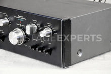 Load image into Gallery viewer, Sansui AU-5900 Integrated Amplifier – Vintage Stereo Hi‑Fi
