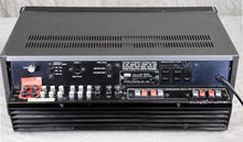 Load image into Gallery viewer, Sansui AU-5900 Integrated Amplifier – Vintage Stereo Hi‑Fi