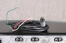 Load image into Gallery viewer, Harman Kardon Citation 11 Preamplifier – Classic Hi‑Fi Preamp