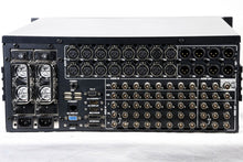 Load image into Gallery viewer, NewTek TriCaster TCXD8000 with 8000 CS & 3Play Bundle