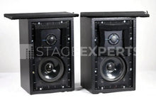 Load image into Gallery viewer, Rogers LS3/5A Monitor Speakers – Refurbished Pair