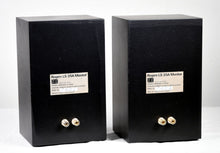 Load image into Gallery viewer, Rogers LS3/5A Monitor Speakers – Refurbished Pair