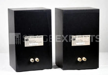 Load image into Gallery viewer, Rogers LS3/5A Monitor Speakers – Refurbished Pair