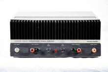 Load image into Gallery viewer, Harman Kardon Citation 12 Power Amplifier – Refurbished