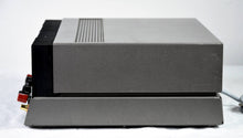 Load image into Gallery viewer, Harman Kardon Citation 12 Power Amplifier – Refurbished