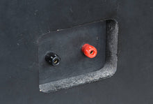 Load image into Gallery viewer, JBL L100 Century Pair – Refurbished Vintage Loudspeakers