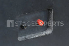Load image into Gallery viewer, JBL L100 Century Pair – Refurbished Vintage Loudspeakers