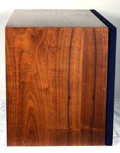 Load image into Gallery viewer, JBL L100 Century Pair – Refurbished Vintage Loudspeakers