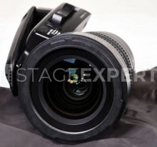 Load image into Gallery viewer, Sony VCL-308BWH Carl Zeiss 1/3in 8x Wide Zoom Lens