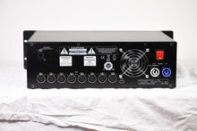 Load image into Gallery viewer, MA Lighting grandMA2 NPU – Network Processing Unit (MA-Net2)