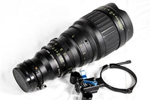 Load image into Gallery viewer, Canon HJ8x5.5B KLL-SC Zoom Lens | 2/3-inch ENG 8x Zoom