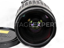 Load image into Gallery viewer, Canon HJ8x5.5B KLL-SC Zoom Lens | 2/3-inch ENG 8x Zoom