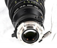 Load image into Gallery viewer, Canon HJ8x5.5B KLL-SC Zoom Lens | 2/3-inch ENG 8x Zoom