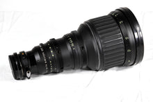Load image into Gallery viewer, Canon HJ21x7.5B-III KLL-SC Zoom Lens | 2/3" Broadcast