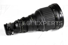 Load image into Gallery viewer, Canon HJ21x7.5B-III KLL-SC Zoom Lens | 2/3" Broadcast