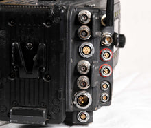 Load image into Gallery viewer, ARRI Alexa Plus Classic camera kit with EVF and SxS media