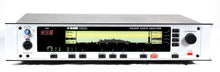Load image into Gallery viewer, Klark Teknik DN6000 Audio Analyser – 1/6‑Octave, RT60, Leq