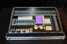 Load image into Gallery viewer, Avolites Pearl Tiger Lighting Console – Compact Pro Control